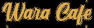 Wara Cafe